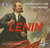 Książka ePub AUDIOBOOK Lenin - Ossendowski Antoni Ferdynand