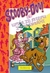 Książka ePub Scooby-Doo i UpiÃ³r ze sklepu z zabawkami James Gelsey ! - James Gelsey