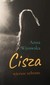 Książka ePub Cisza Wiersze zebrane Anna Wirowska ! - Anna Wirowska