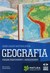 Książka ePub Geografia Matura 2014 ZbiÃ³r zadaÅ„ maturalnych Poziom podstawowy i rozszerzony - brak