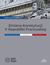 Książka ePub Zmiana Konstytucji V Republiki Francuskiej - Katarzyna Kubuj