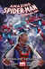 Książka ePub The Amazing Spider-Man Globalna sieÄ‡ Tom 2 Mroczne KrÃ³lestwo Dan Slott ! - Dan Slott