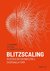 Książka ePub Blitzscaling ÅšcieÅ¼ka bÅ‚yskawicznej ekspansji firm - Hoffman Reid, Yeh Chris, Gates Bill