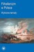 Książka ePub Filhellenizm w Polsce - Redakcja naukowa: MaÅ‚gorzata Borowska, Maria Kalinowska, Katarzyna Tomaszuk