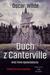 Książka ePub Duch z Canterville oraz inne opowiadania | - Wilde Oscar