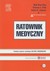 Książka ePub Ratownik medyczny z pÅ‚ytÄ… DVD - Lejeune Debra A., Stoy Walt Alan, Platt Thomas E.