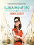 Książka ePub OgrÃ³d kobiet - Carla Montero