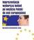 Książka ePub Reprezentacja wyborcza kobiet po wejÅ›ciu Polski do Unii Europejskiej - Niewiadomska-Cudak MaÅ‚gorzata