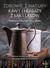 Książka ePub Zdrowie z natury kawy i herbaty z Å‚Ä…k i lasÃ³w - brak