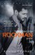 Książka ePub Niegrzeczny rockman VIP #3 - Callihan Kristen