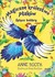 Książka ePub Magiczne krÃ³lestwo ptakÃ³w ÅšpiÄ…ce kolibry Anne Booth ! - Anne Booth