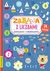 Książka ePub Zabawa z cyferkami. Dodawanie i odejmowanie - Opracowanie zbiorowe