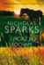 Książka ePub I wciÄ…Å¼ jÄ… kocham - Nicholas Sparks