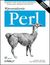 Książka ePub Perl. Wprowadzenie. Wydanie IV - Randal L. Schwartz, Tom Phoenix, Brian d foy