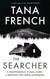 Książka ePub The Searcher - French Tana
