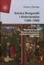 Książka ePub Sztuka Burgundii i NiderlandÃ³w 1380-1500 Tom 3 - Ziemba Antoni