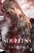 Książka ePub King. Tom 4. Soulless - T. M. Frazier