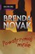 Książka ePub Powstrzymaj mnie - Brenda Novak