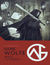 Książka ePub Miecz i Cytadela - Gene Wolfe