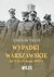 Książka ePub Wypadki warszawskie od 12 do 15 maja 1926 r. - Haller StanisÅ‚aw