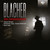 Książka ePub Blacher: Der Grossinquisitor - brak