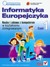 Książka ePub Informatyka Europejczyka SP 1-3 cz.1 w.2009 HELION - brak