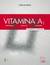 Książka ePub Vitamina A1 Cuaderno de ejercicios - Rodrguez Ada, Viz Elvira A., Almuna Sara