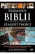 Książka ePub Tajemnice Biblii I StaroÅ¼ytnoÅ›ci DVD - Palla Alfred