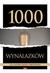 Książka ePub 1000 wynalazkÃ³w, czyli historia ludzkiej pomysÅ‚owoÅ›ci | ZAKÅADKA GRATIS DO KAÅ»DEGO ZAMÃ“WIENIA - Praca zbiorowa