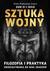 Książka ePub Sun Zi i jego sztuka wojny | - Plebaniak Piotr