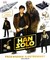 Książka ePub Han Solo. Przewodnik ilustrowany Star Wars (Gwiezdne Wojny) - Pablo Hidalgo [KSIÄ„Å»KA] - Pablo Hidalgo