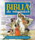 Książka ePub Biblia dla milusiÅ„skich. - Anne de Graff, J.P. Montero, De Graff Anne