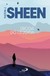 Książka ePub Droga do szczÄ™Å›cia Fulton J. Sheen ! - Fulton J. Sheen