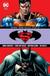 Książka ePub Superman/Batman T.5 Wrogowie poÅ›rÃ³d nas - brak