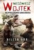 Książka ePub NiedÅºwiedÅº Wojtek | - Orr Aileen