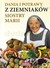 Książka ePub Dania i potrawy z ziemniakÃ³w siostry Marii - Maria Goretti (twarda) [KSIÄ„Å»KA] - Maria Goretti