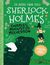 Książka ePub Klasyka dla dzieci. Sherlock Holmes. Tom 15. Charles Augustus Milverton - Arthur Conan Doyle