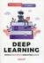 Książka ePub Deep Learning Praca z jÄ™zykiem R i bibliotekÄ… Keras - Francois Chollet, Allaire J.j.