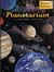 Książka ePub Planetarium - brak