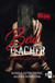 Książka ePub Bad Teacher Kinga Litkowiec ! - Kinga Litkowiec