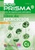 Książka ePub Nuevo prisma c1 libro de ejercicios + cd | ZAKÅADKA GRATIS DO KAÅ»DEGO ZAMÃ“WIENIA - Castro Genis, Ianni Jose Vicente