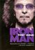 Książka ePub Iron Man | - Tony Iommi