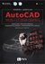 Książka ePub AutoCAD 2020 / LT 2020 (2013+) - Andrzej Jaskulski