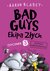 Książka ePub Bad Guys. Ekipa ZÅ‚ych. Odcinek 3. Futrzak kontratakuje - Aaron Blabey