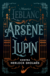 Książka ePub Arsene Lupin kontra Herlock Sholmes | ZAKÅADKA GRATIS DO KAÅ»DEGO ZAMÃ“WIENIA - Leblanc Maurice