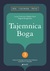 Książka ePub Tajemnica Boga - Lucas F. Mateo-Seco, Brugarolas Miguel