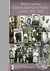 Książka ePub Relacje o pomocy udzielanej Å»ydom przez PolakÃ³w w latach 1939-1945 Tom 5 - PiÄ…tkowski Sebastian