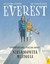 Książka ePub Everest Niesamowita historia Alexandra Stewart ! - Alexandra Stewart