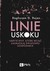 Książka ePub Linie uskoku Raghuram G. Rajan ! - Raghuram G. Rajan