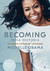 Książka ePub Becoming. Moja historia Michelle Obama ! - Michelle Obama